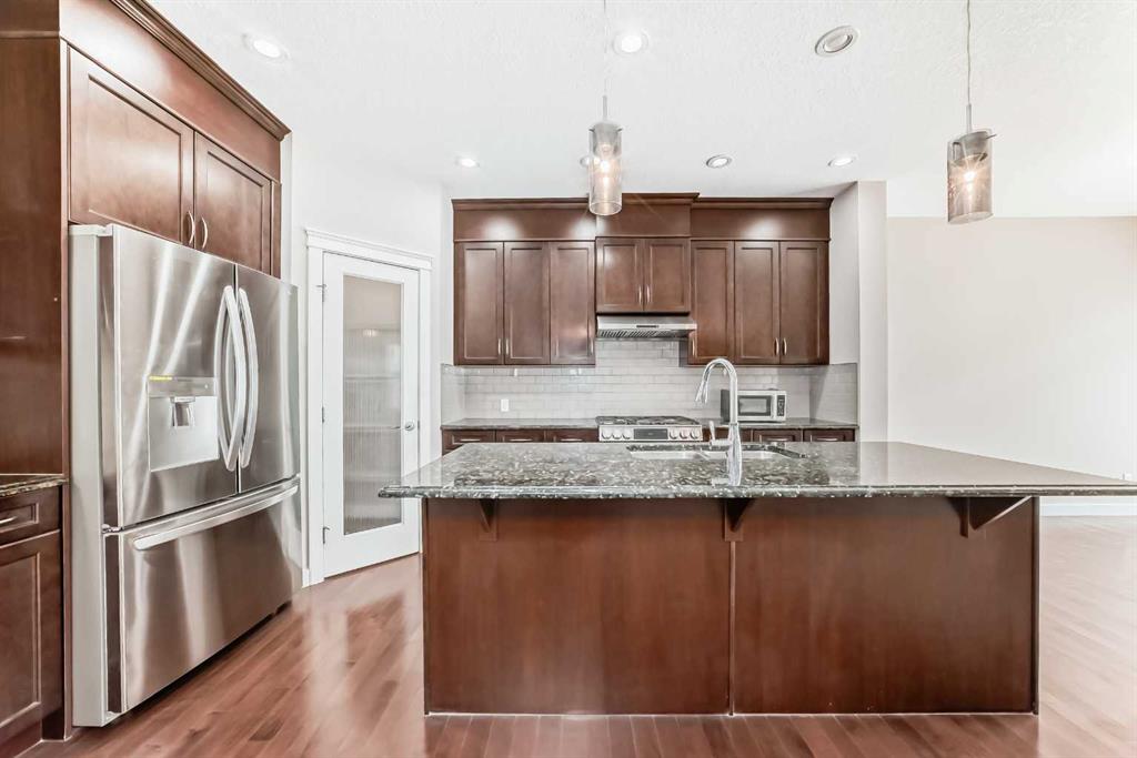 Additional image 4 of 101 Redstone Drive NE, Calgary, AB, T3N 0N2