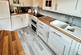 Additional image 3 of Broadwater Road, Romsey, Hampshire