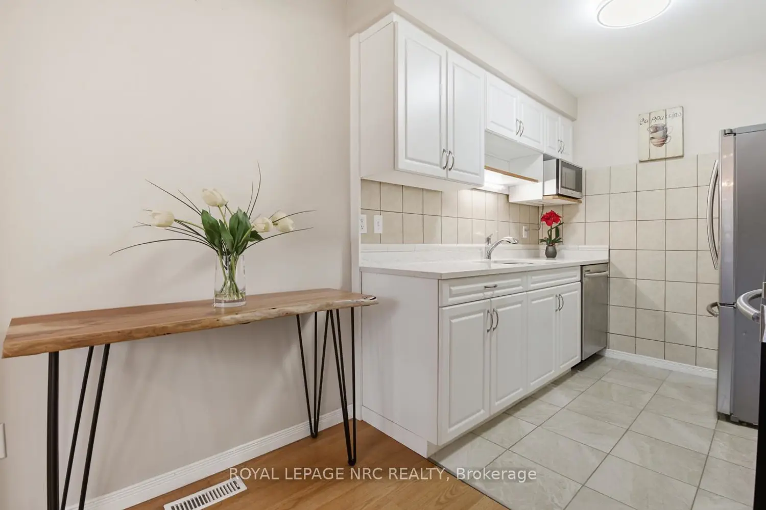 Additional image 8 of 185 Denistoun Street 18