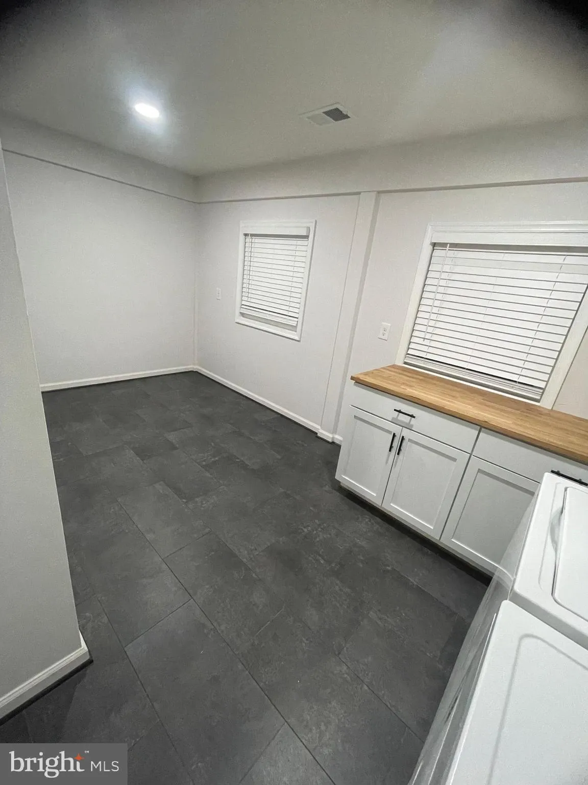 Additional image 60 of 401 Forest View Rd, Linthicum Heights, MD 21090