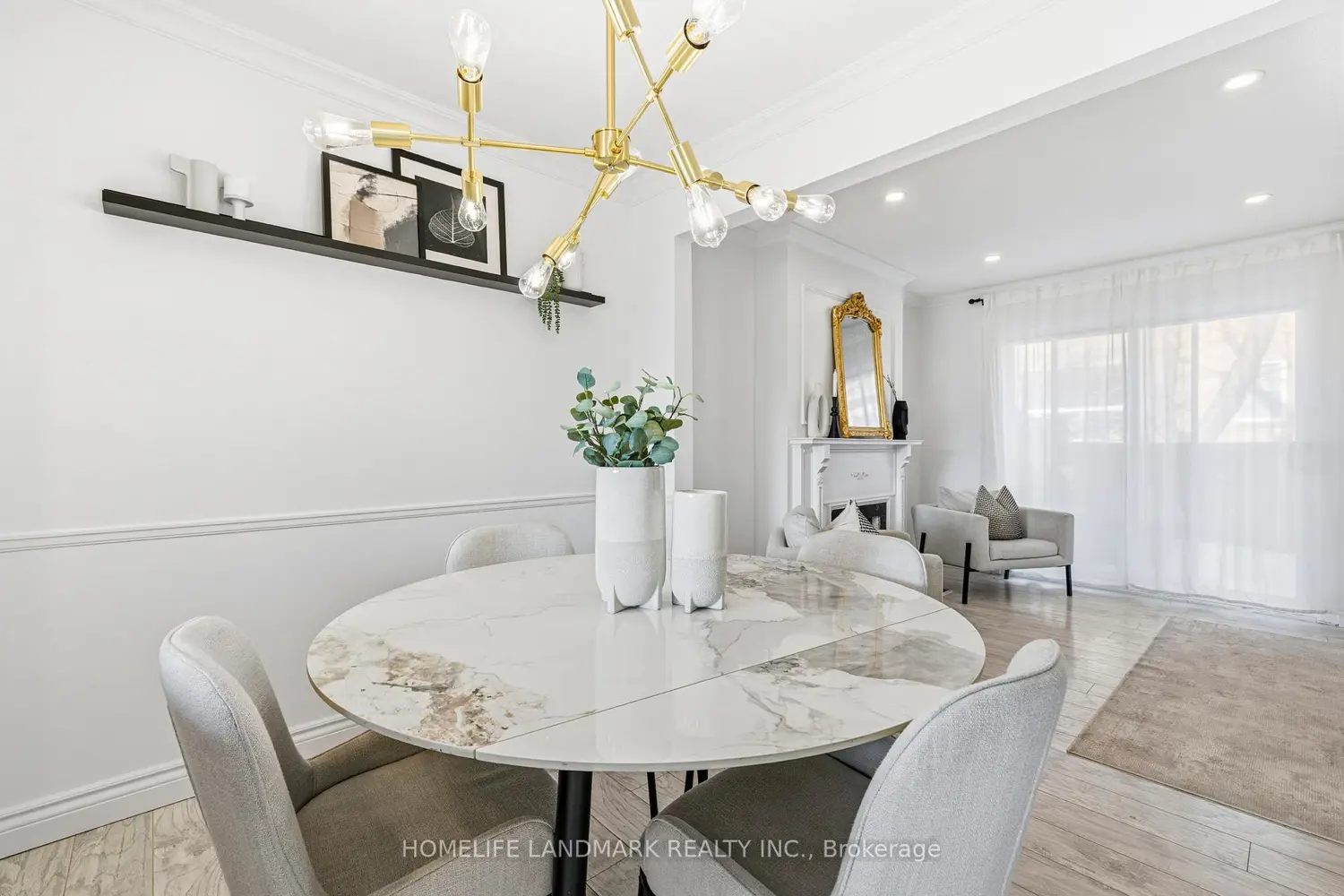 Additional image 7 of 1270 Gainsborough Drive 9