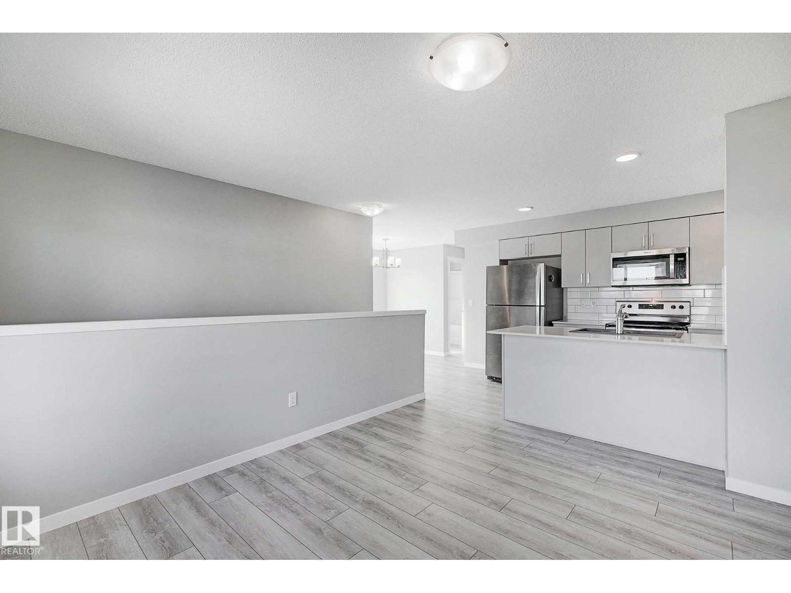 Additional image 6 of 20-1530 Tamarack Boulevard NW, Edmonton, AB, T6T2E6