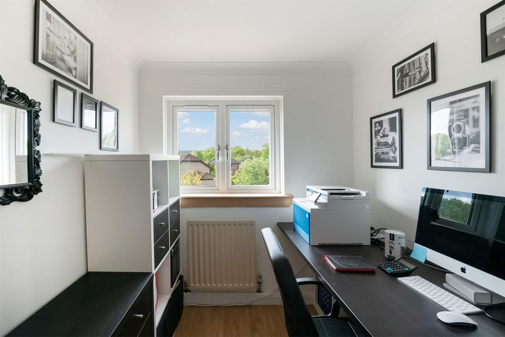 Additional image 25 of 4 bed detached house for sale6 Ashley Avenue, Dollar FK14