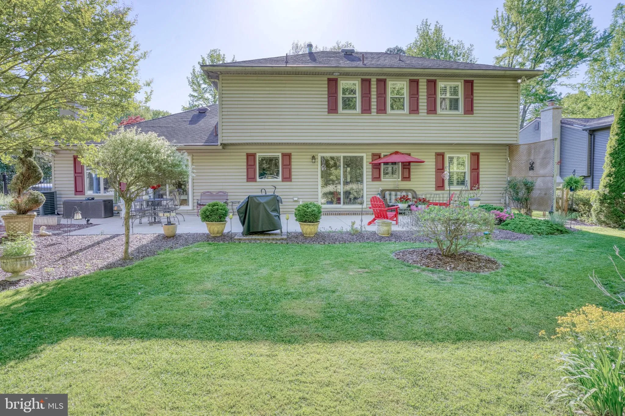 Additional image 67 of 112 Tall Pines Road, Newark, DE 19713
