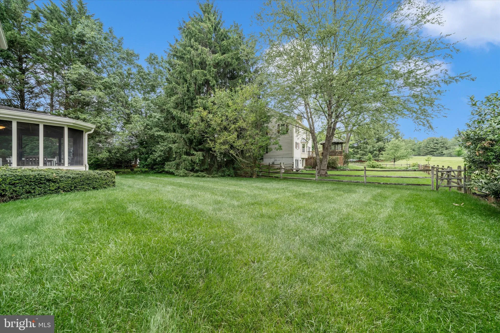 Additional image 115 of 8405 Saint Regis Way, Gaithersburg, MD 20886