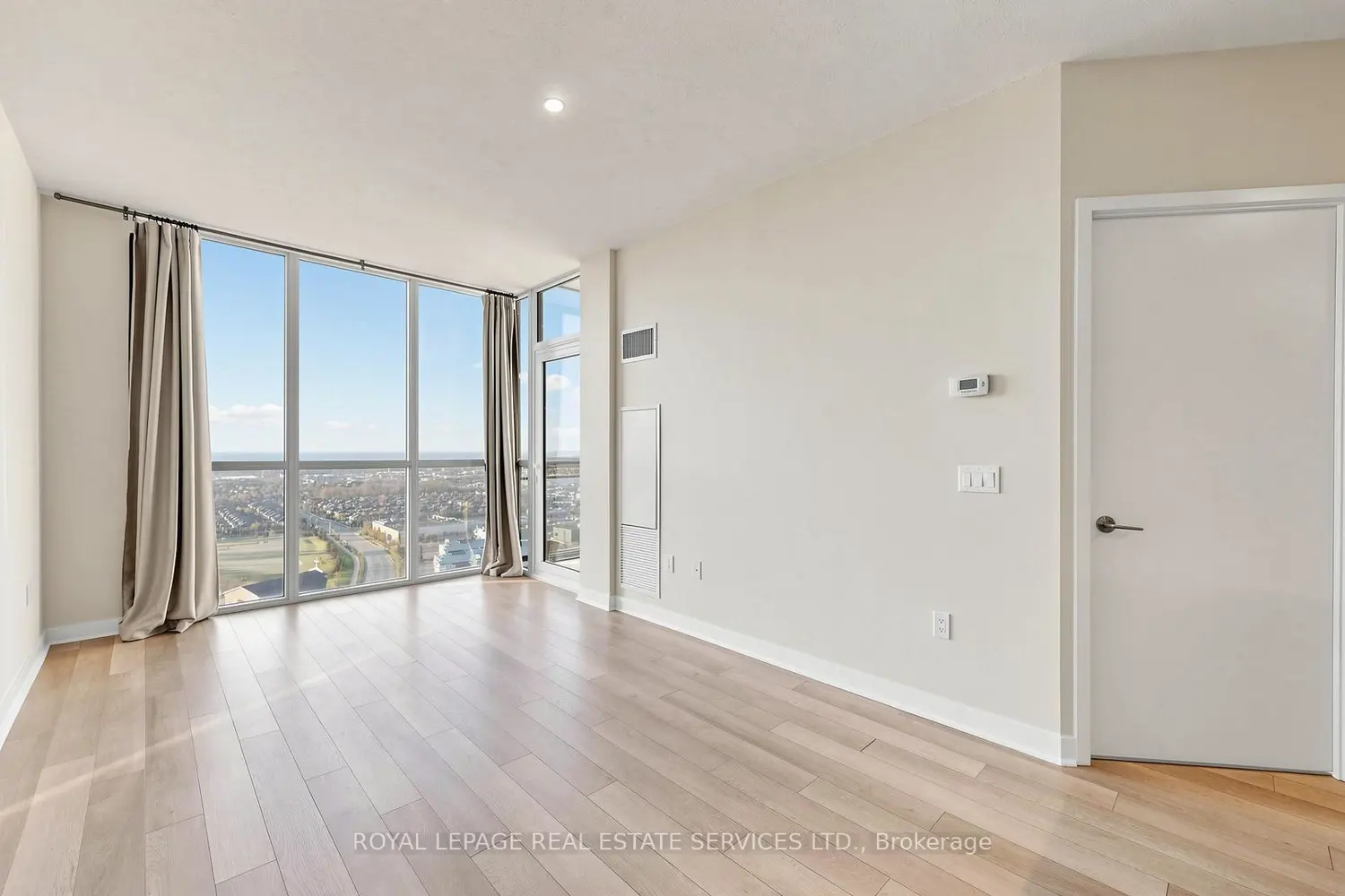 3975 Grand Park Drive 2103