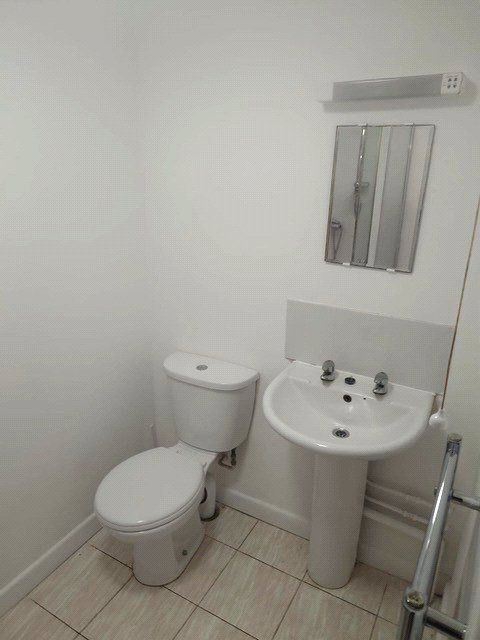 Additional image 31 of 6 bed flat for saleNorth Road, Aberystwyth, Ceredigion SY23