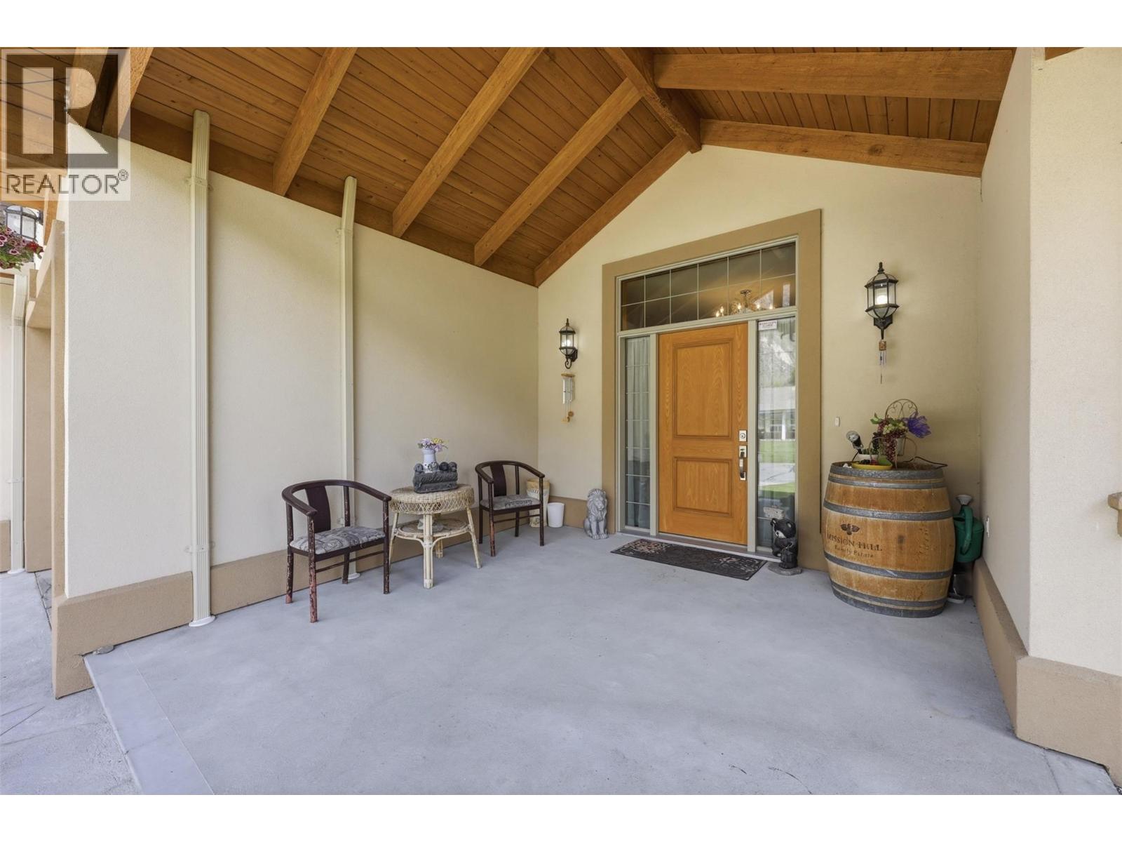 Additional image 4 of 417 Nueva Wynd, Kamloops, BC, V2H1S1