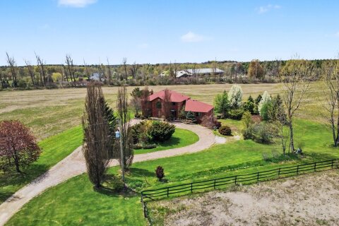 Additional image 7 of 8548 First Line, Milton, ON, L0P 1B0