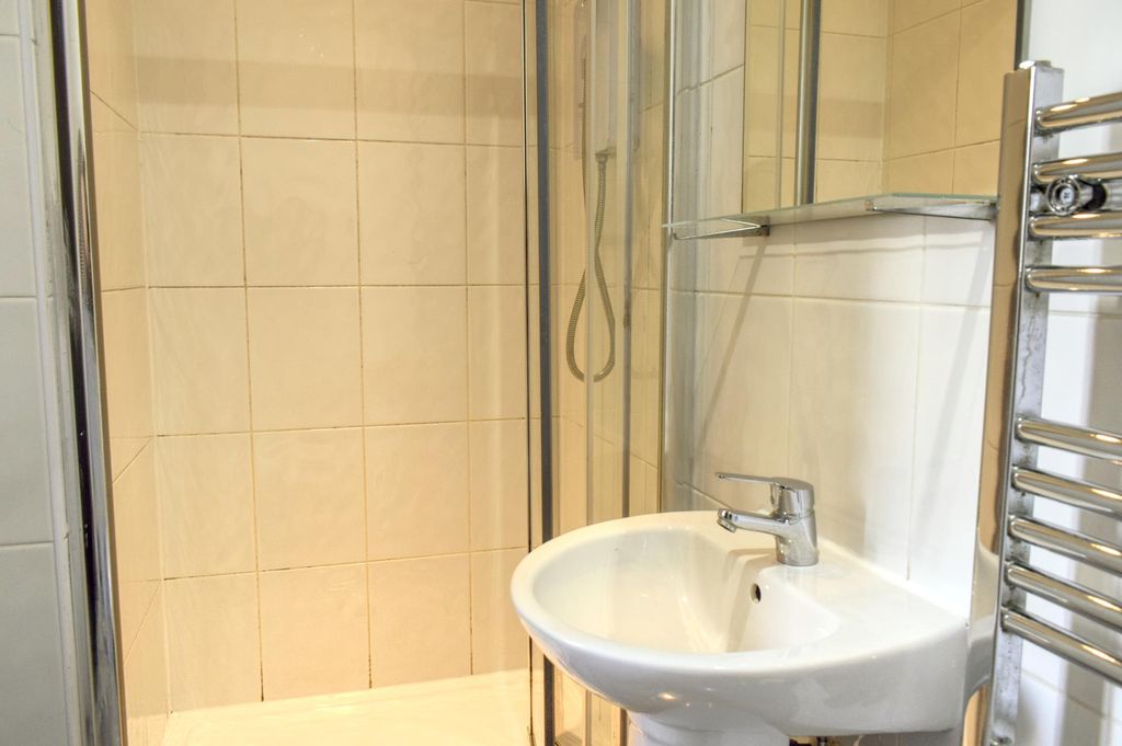 Additional image 6 of Room to rentBishop Street, Leicester LE1