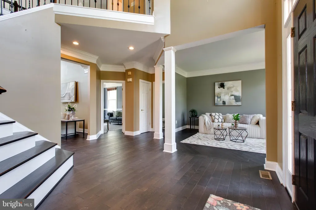 Additional image 10 of 1987 Turnberry Court, Finksburg, MD 21048