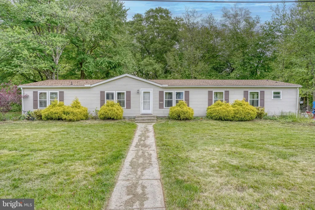 Additional image 8 of 28 E Pine St, Frederica, DE 19946