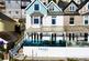 Looe PL13