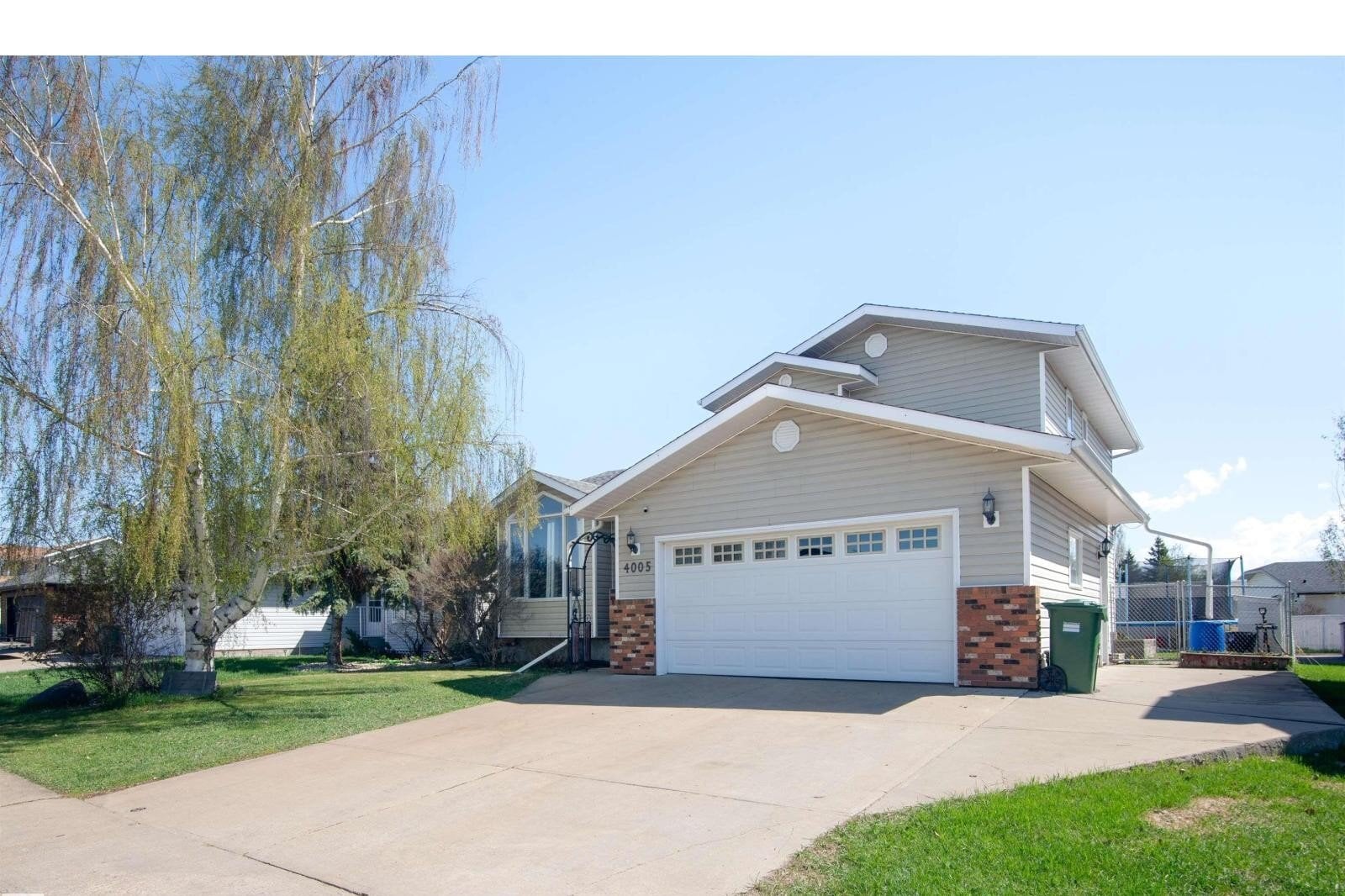 Additional image 7 of 4005 40 Street, Bonnyville Town, AB, T9N1V8