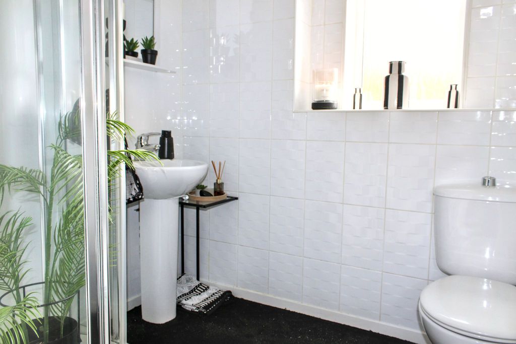 Additional image 14 of 2 bed flat for sale6 Mary Stevenson Drive, Alloa FK10