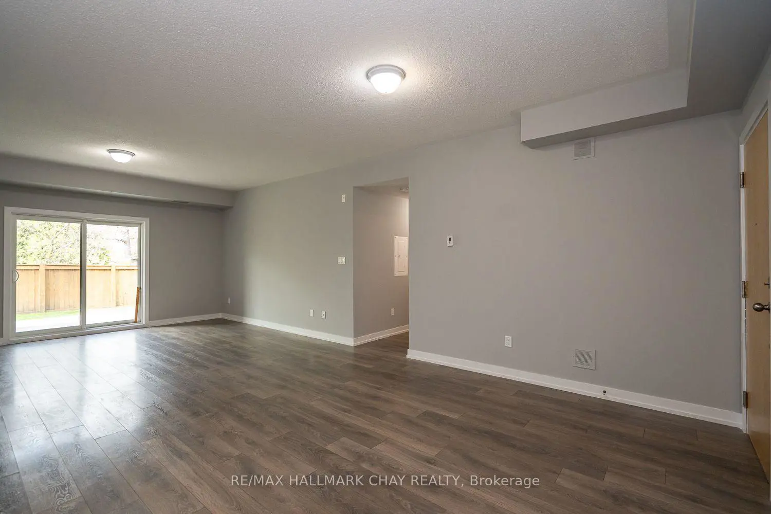 Additional image 7 of 69 Boyne Street 103
