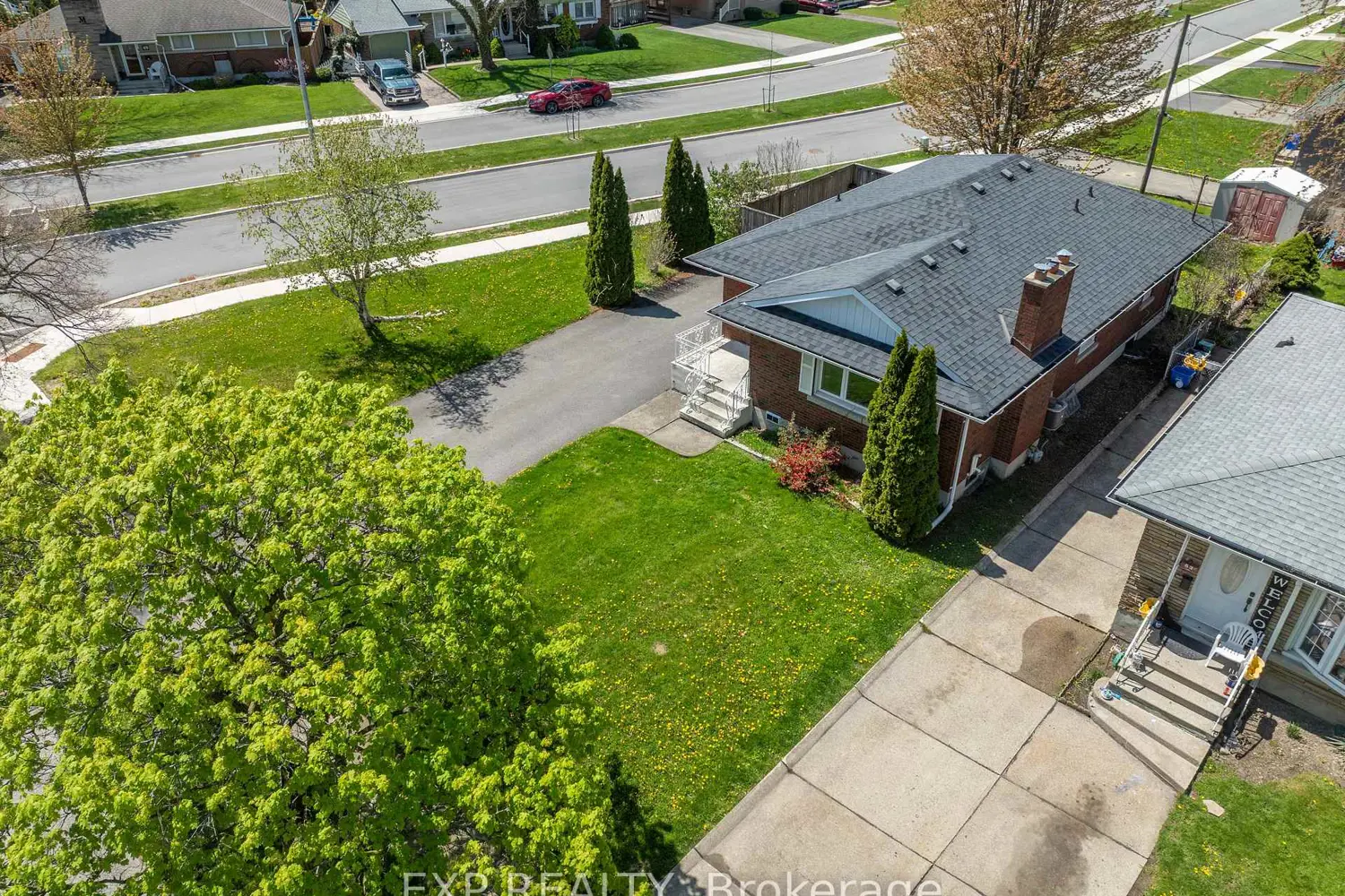 Additional image 18 of 51 Parkdale Drive
