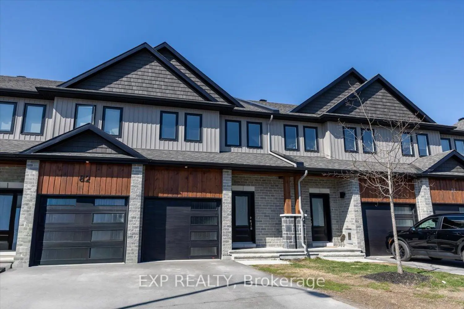80 O Donovan Drive