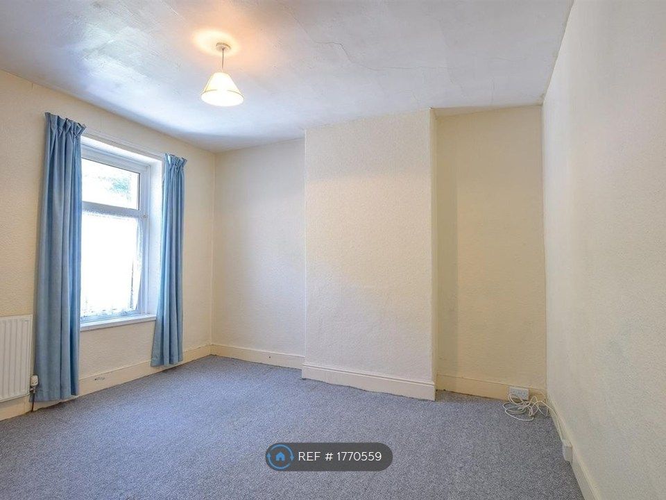 Additional image 10 of 3 bed terraced house to rentMain Street, Barry CF63