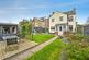 Additional image 32 of Hodgkinson Road, Kirkby-In-Ashfield, NG17
