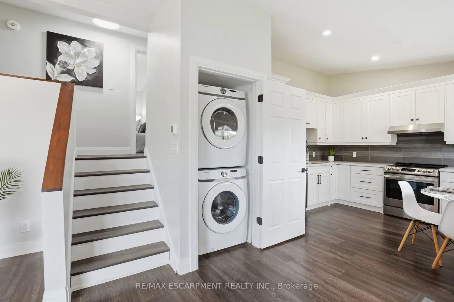 Additional image 8 of 114 Luscombe Street