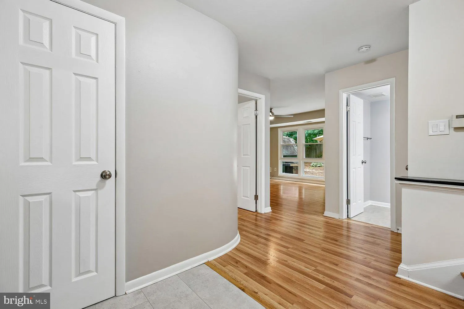 Additional image 136 of 13714 Drake Drive, Rockville, MD 20853