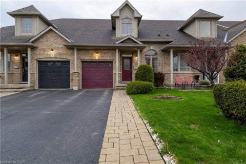 Additional image 7 of 4066 Medland Drive, Burlington, ON, L7M 4Z6