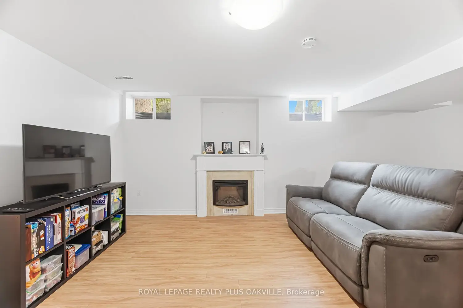 Additional image 15 of 3409 Liptay Avenue