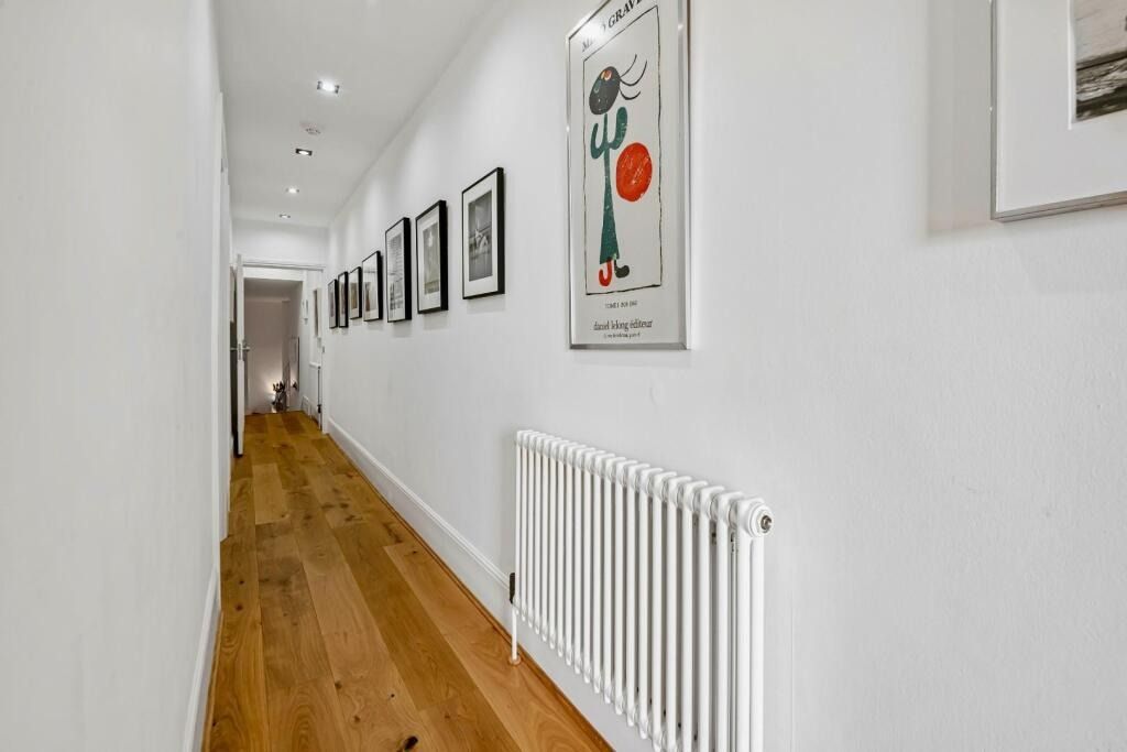Additional image 14 of 3 bed flat for saleSussex Square, Brighton BN2