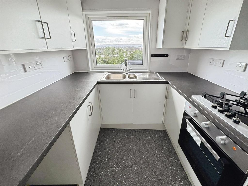 Additional image 5 of 2 bed flat to rentHood Street, Clydebank G81
