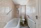 Additional image 16 of Crummock Close, Holbrooks, Coventry, CV6