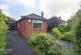 Pinewood Avenue,  Thornton-Cleveleys, FY5
