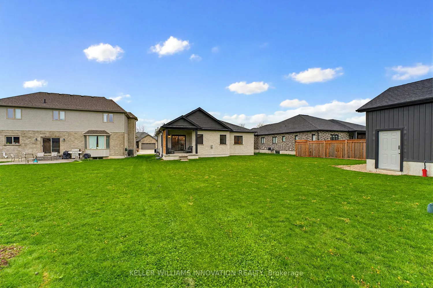 Additional image 12 of 24 Gilmer Crescent