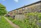 Additional image 21 of Oldham Road, Ripponden, Sowerby Bridge