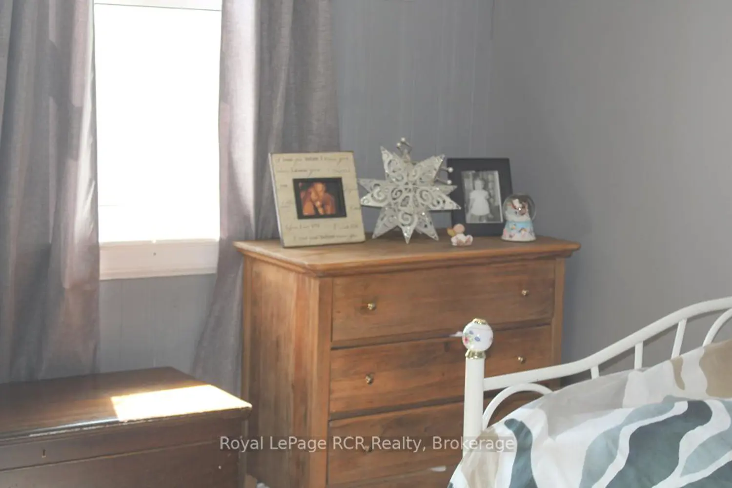 Additional image 9 of 1735 8Th Avenue