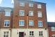 Kepwick Road, Hamilton, LE5