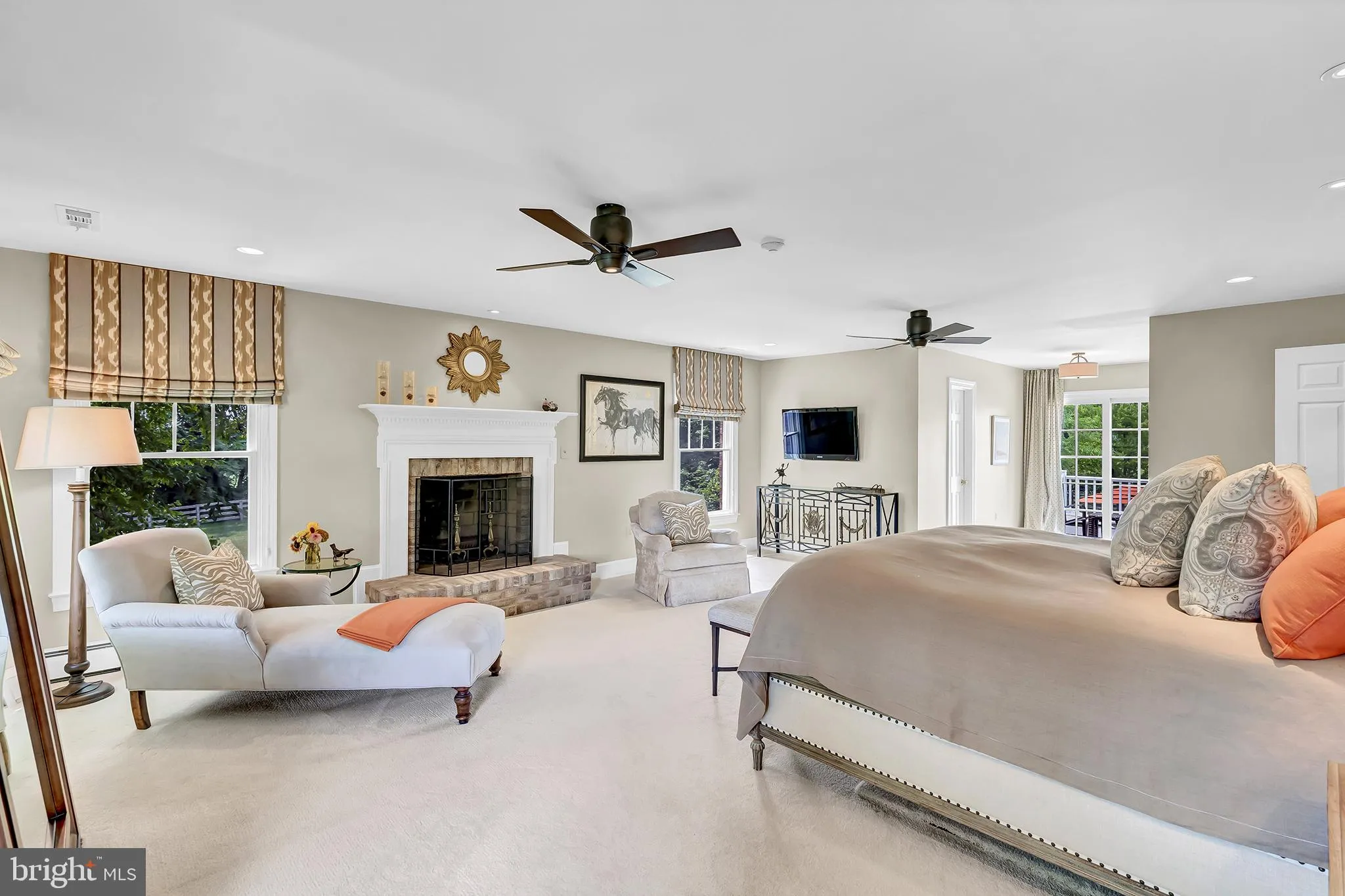 Additional image 133 of 26100 Mullinix Mill Rd, Mount Airy, MD 21771