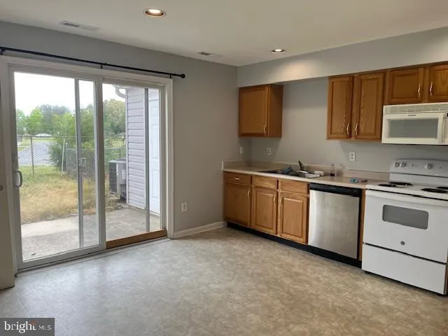 Additional image 17 of 439 S Spinnaker Lane, Milton, DE 19968