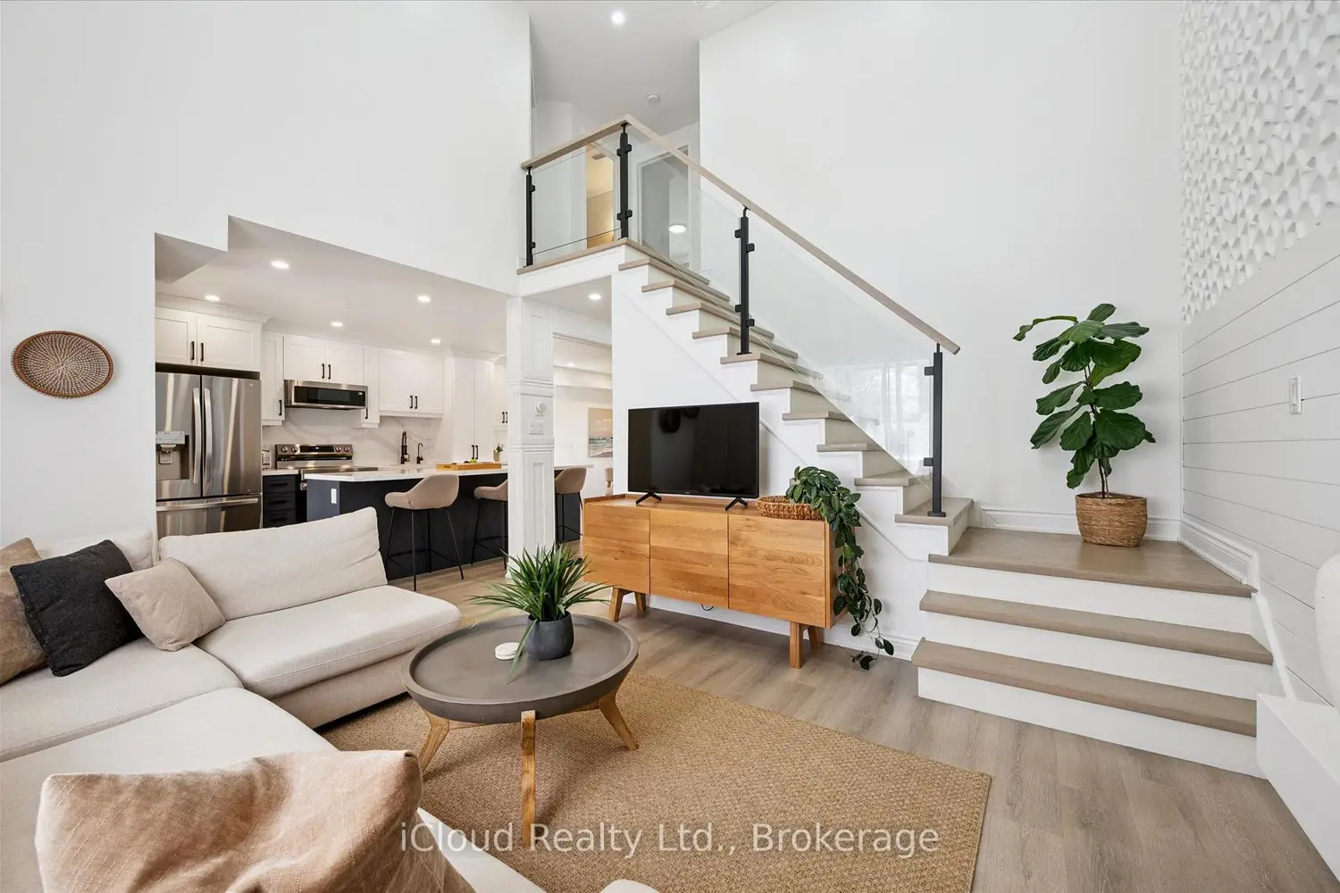 Additional image 12 of 300 Gordon Street