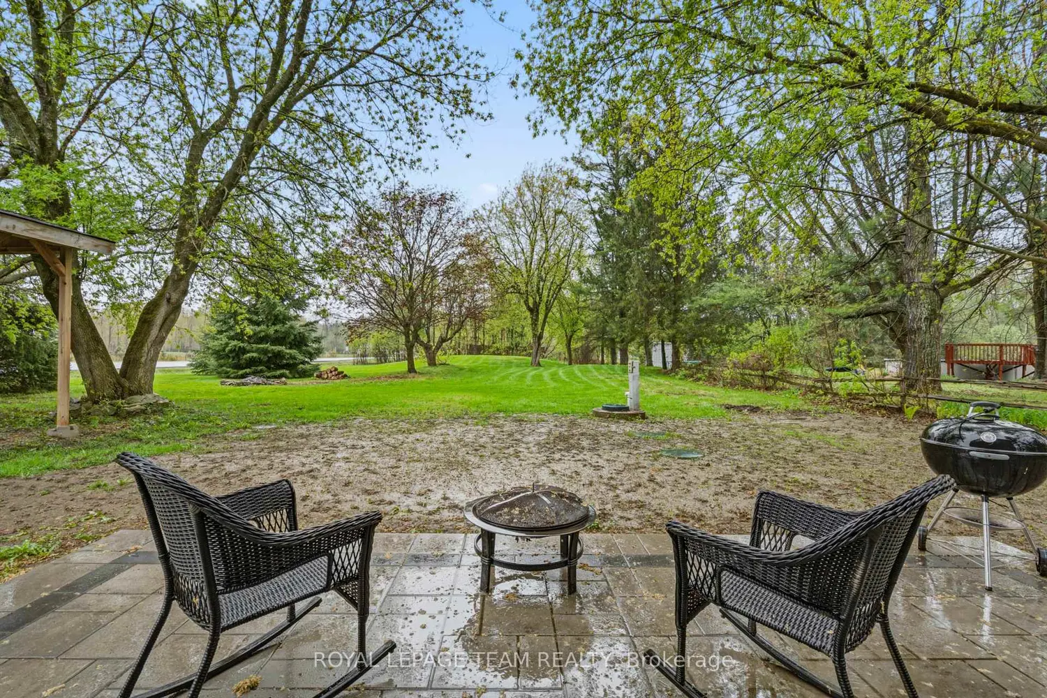 Additional image 14 of 4409 Carman Road