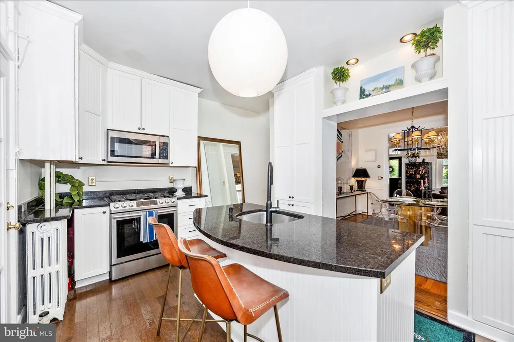 Additional image 15 of 506 Elm Street, Frederick, MD 21701