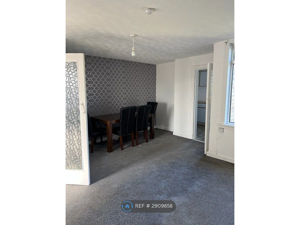 Additional image 6 of 1 bed flat to rentFullarton St, Kilmarnock KA1