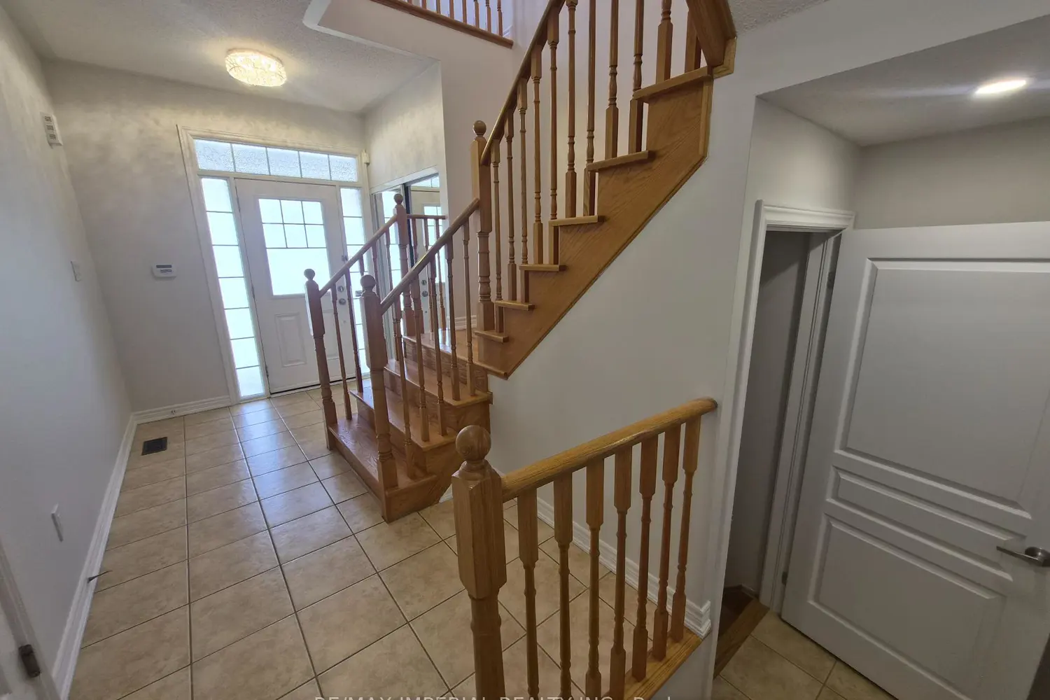 Additional image 2 of 29 Mansard Drive