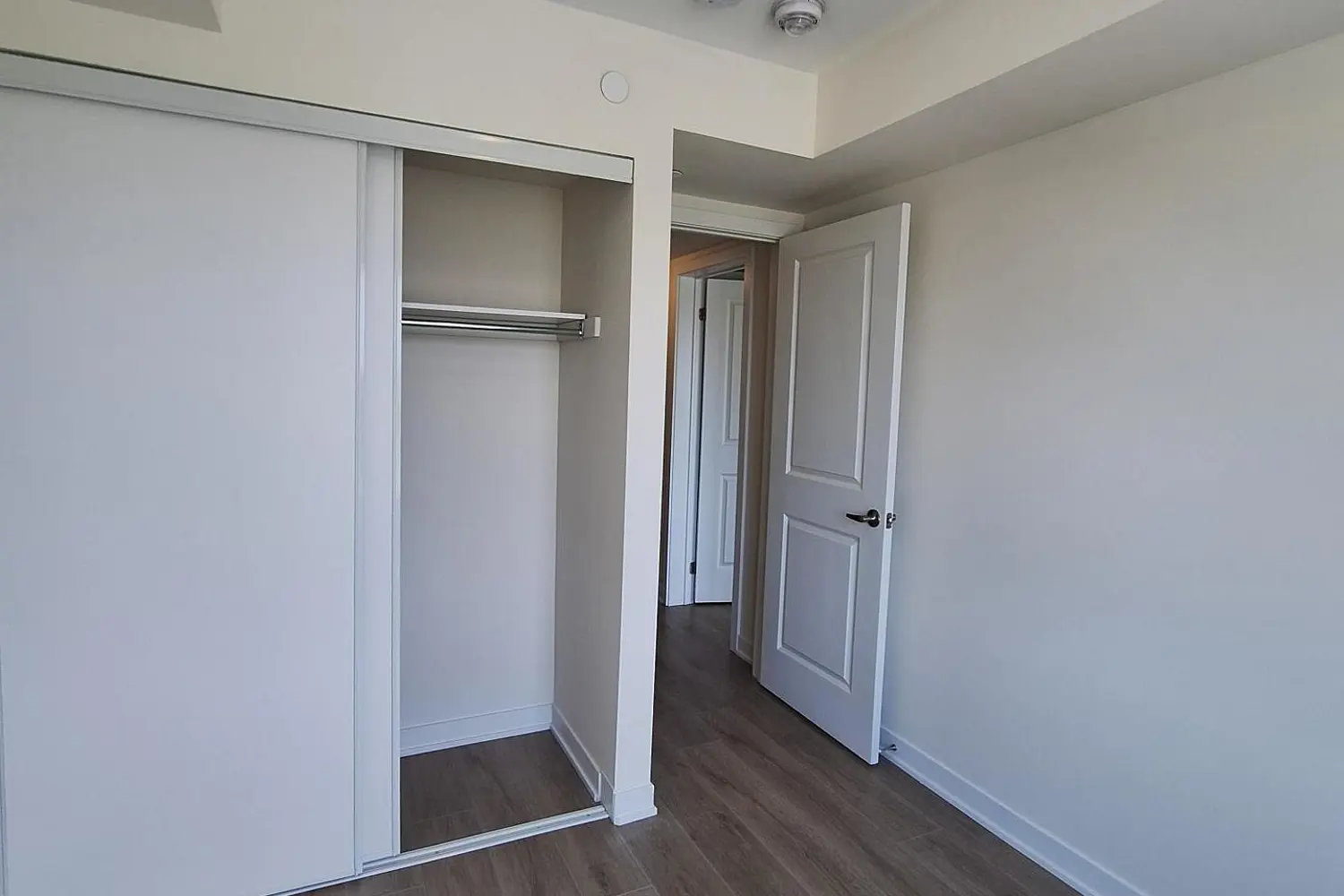 Additional image 10 of 1695 Dersan Street 304
