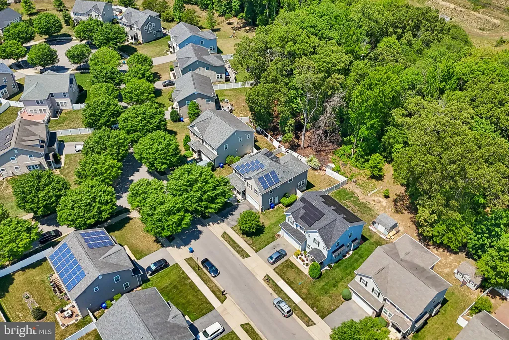 Additional image 80 of 12254 Goldstone Court, Waldorf, MD 20601