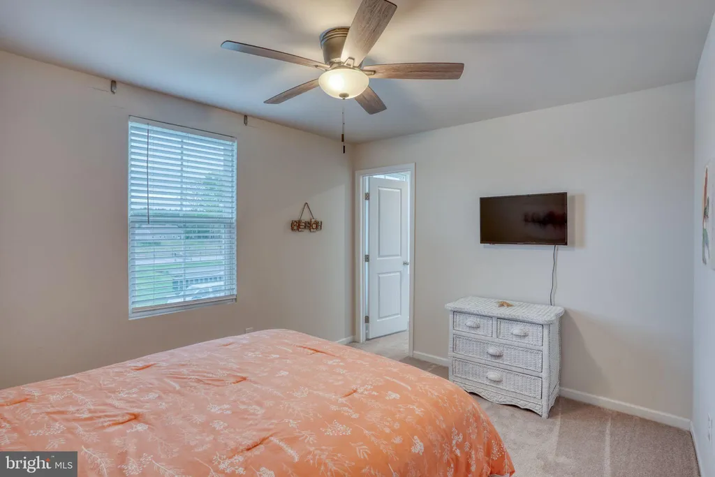 Additional image 30 of 32092 Windjammer Drive, Lewes, DE 19958