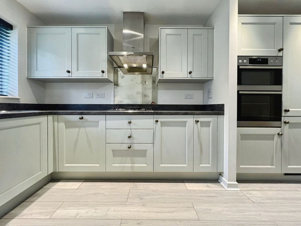 Additional image 6 of 3 bed detached house to rentFletcher Crescent, Jameson Manor, Ponteland NE20