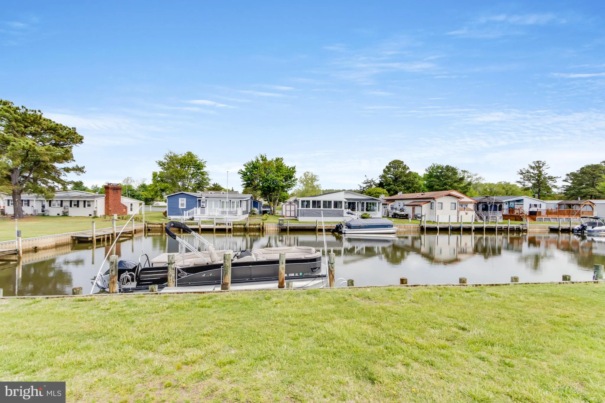 Additional image 124 of 35421 Sussex Lane, Millsboro, DE 19966