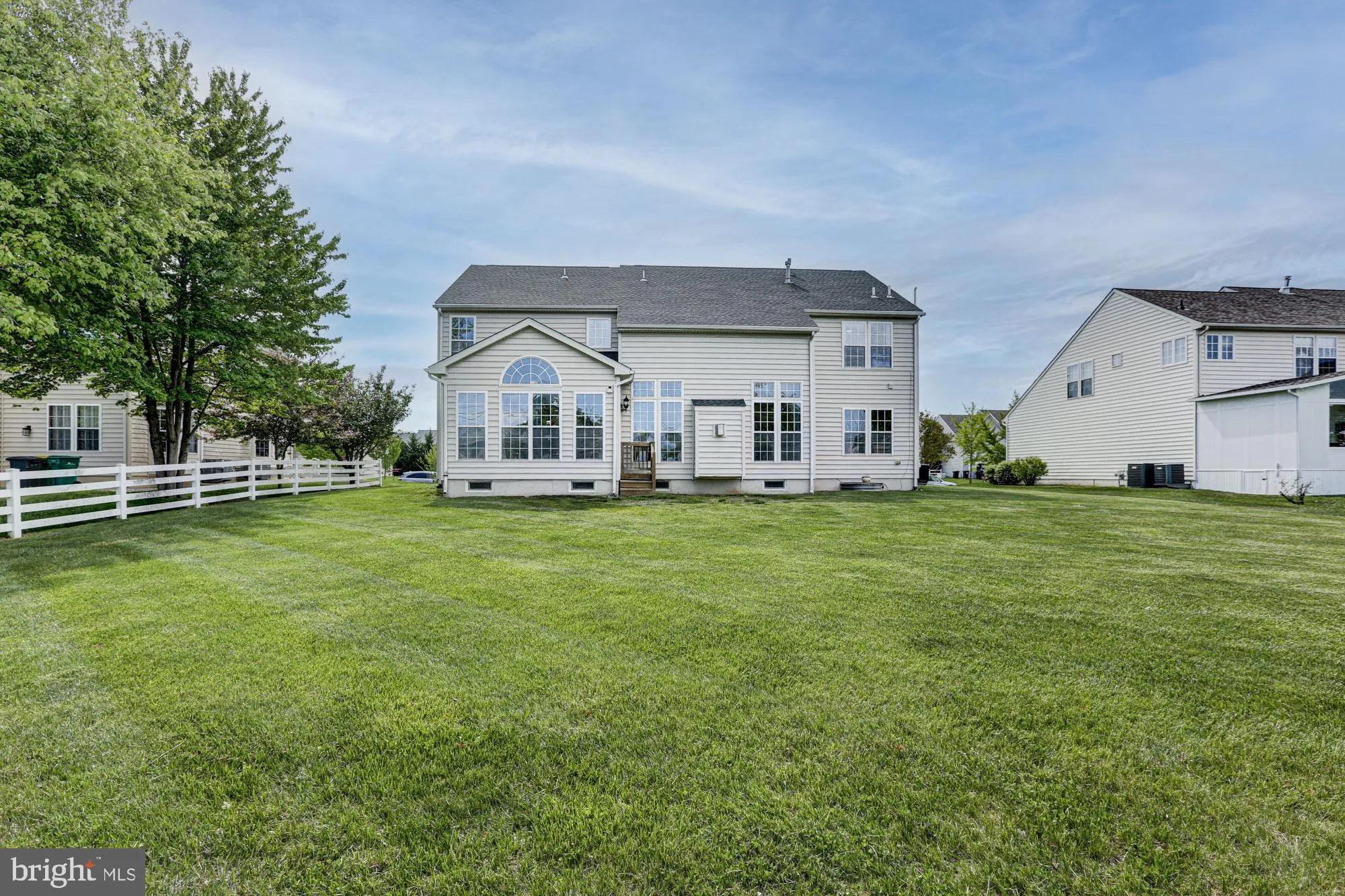 Additional image 90 of 735 Wood Duck Court, Middletown, DE 19709