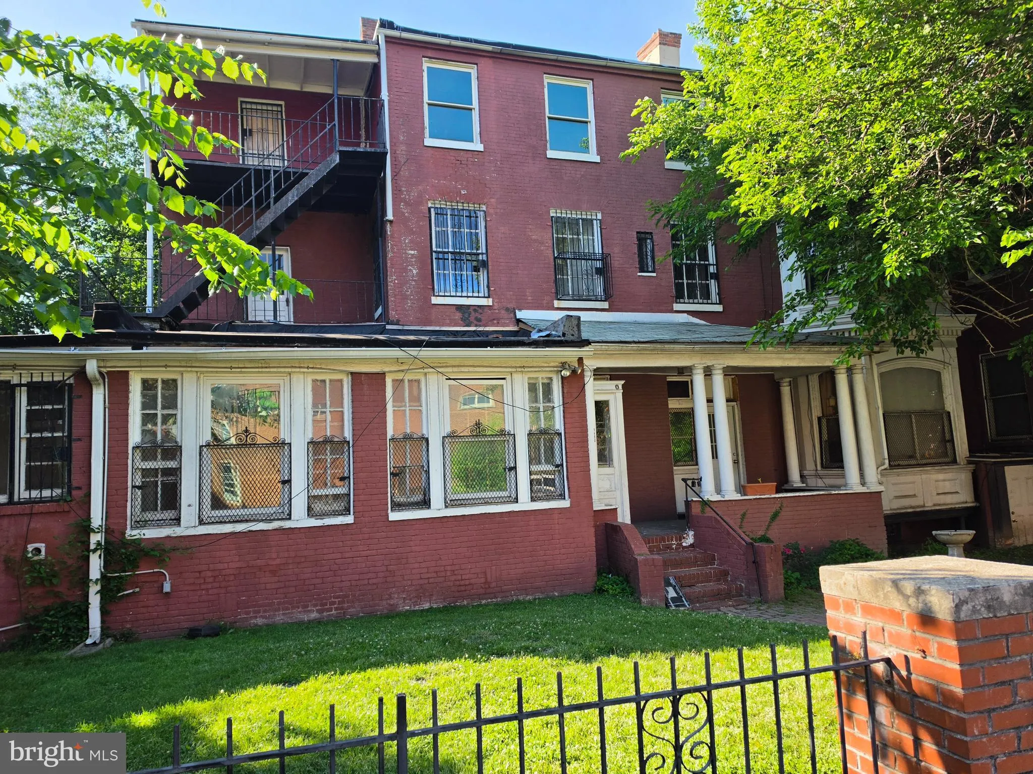 Additional image 24 of 1400-1402 Madison Avenue, Baltimore, MD 21217